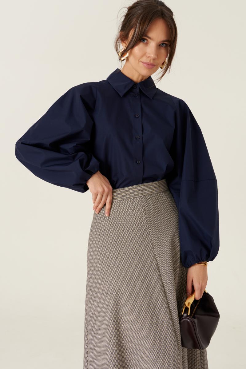 Look 57