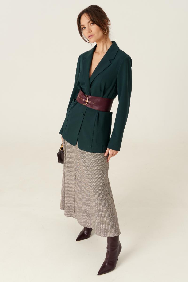 Look 59