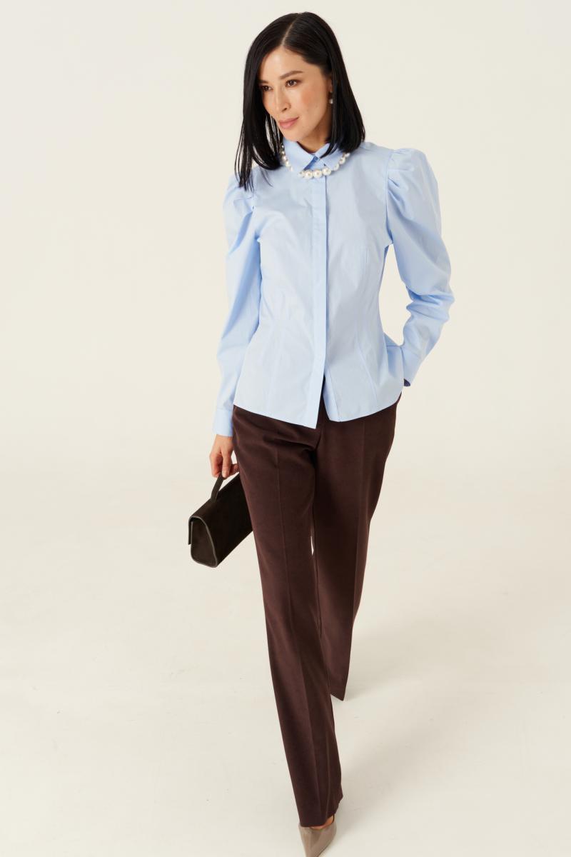 Fall-Winter '26/27 Look 67