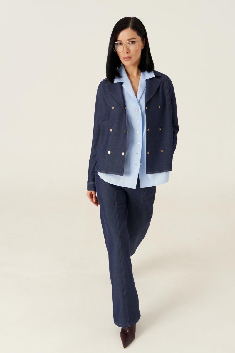 Fall-Winter '26/27 Look 72