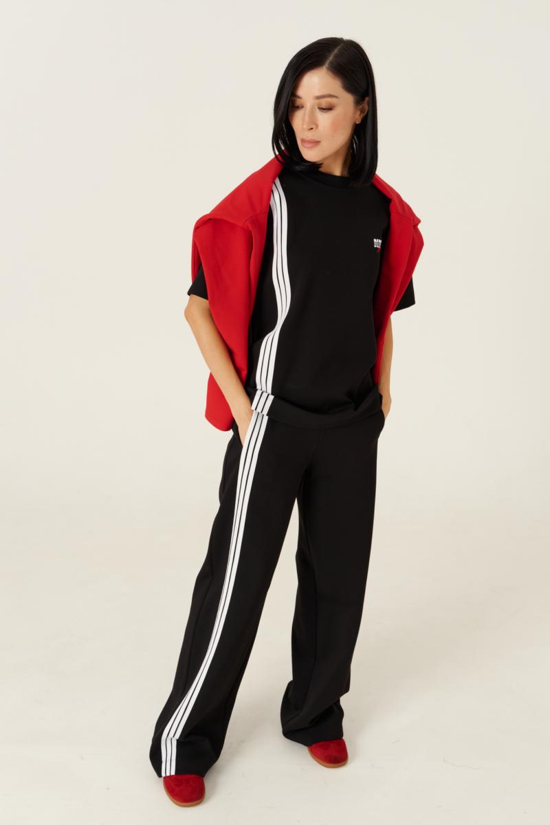 Fall-Winter '26/27 Look 80