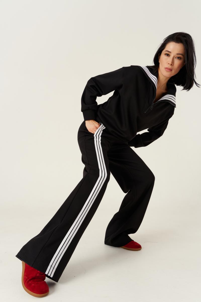 Fall-Winter '26/27 Look 84