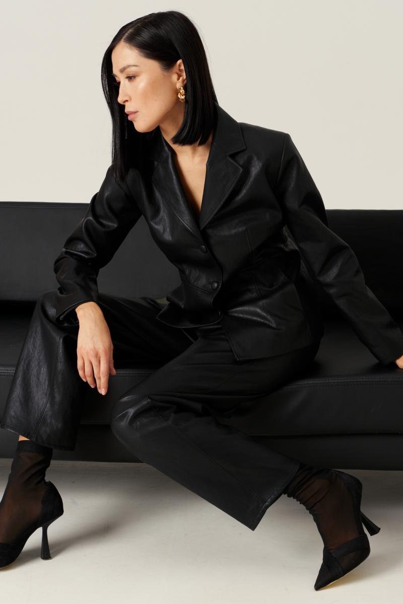 Look 88