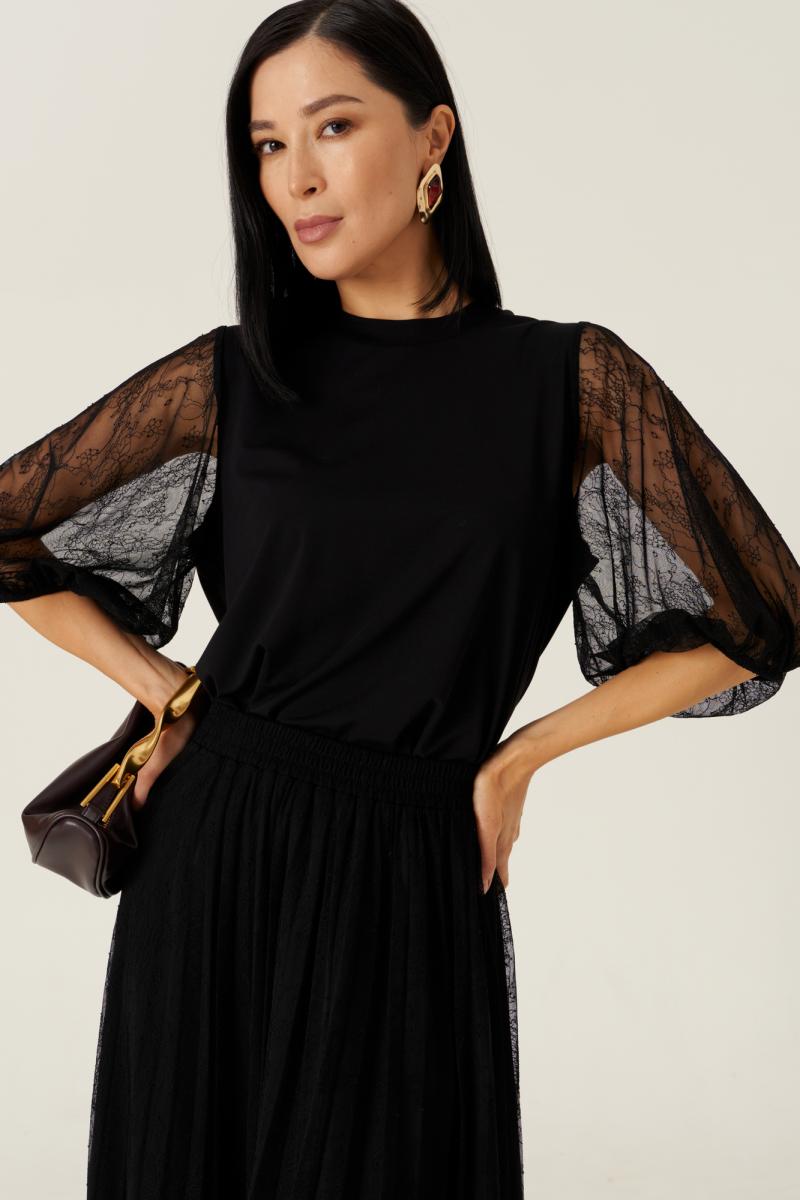 Look 90