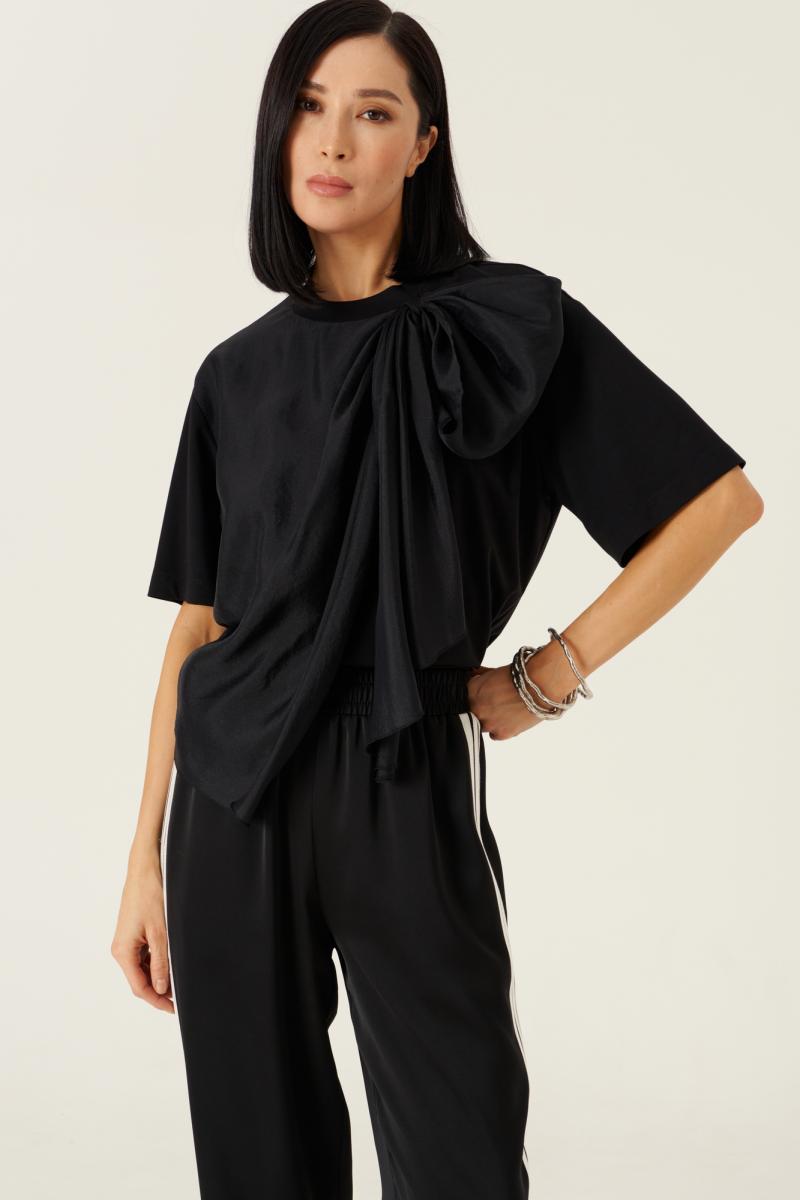 Look 96