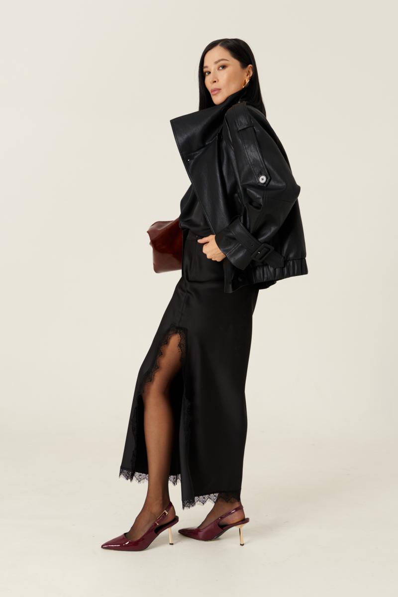 Fall-Winter '26/27 Look 98