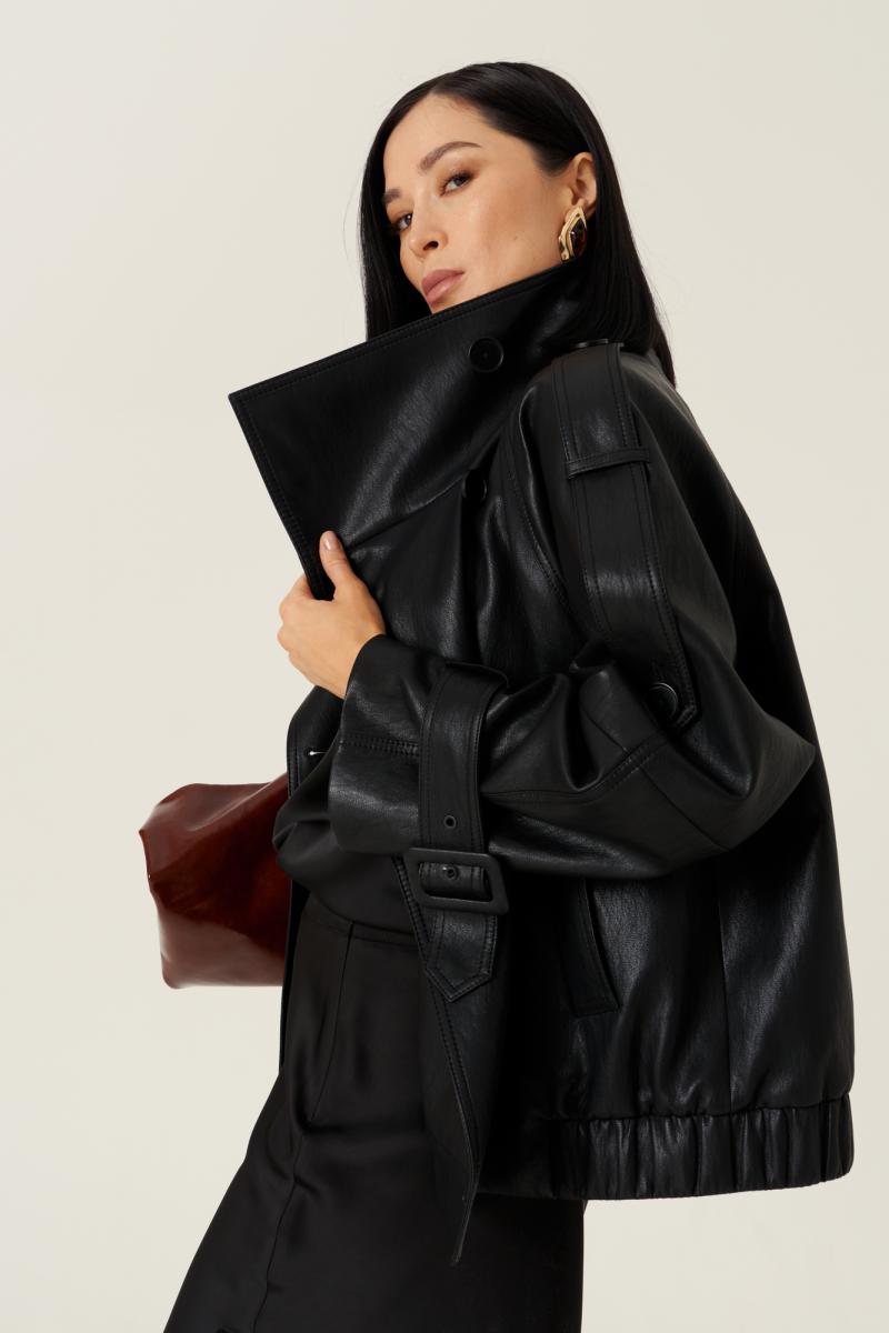 Fall-Winter '26/27 Look 99