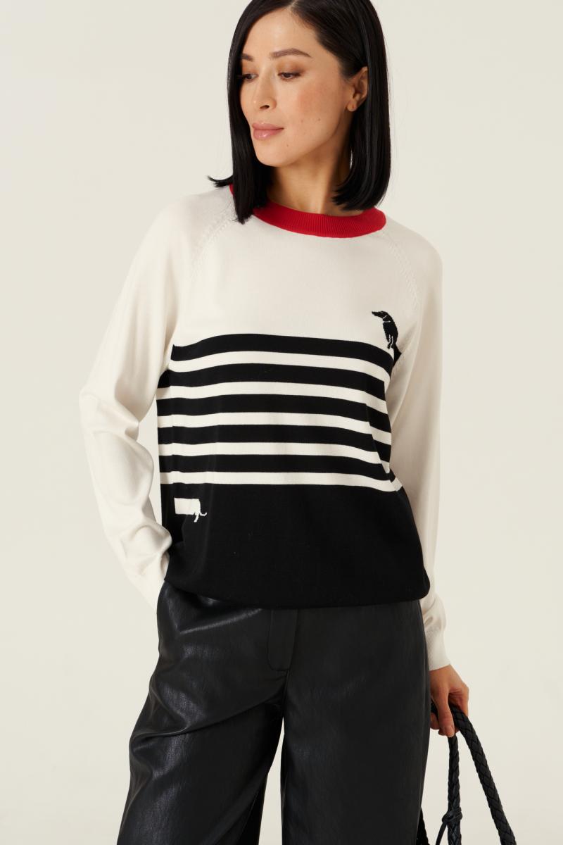 Fall-Winter '26/27 Look 102