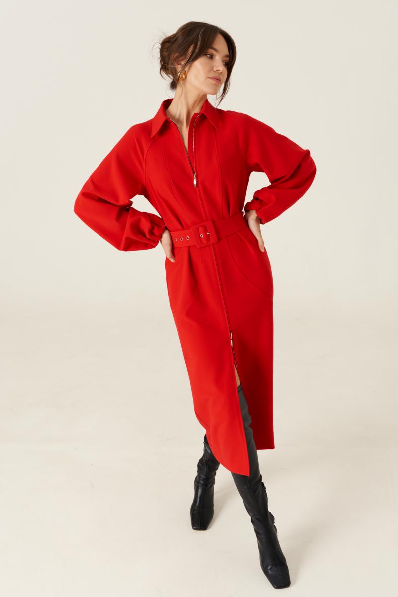 Fall-Winter '26/27 Look 104
