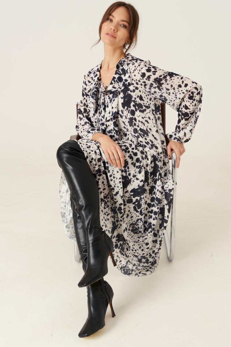 Fall-Winter '26/27 Look 114