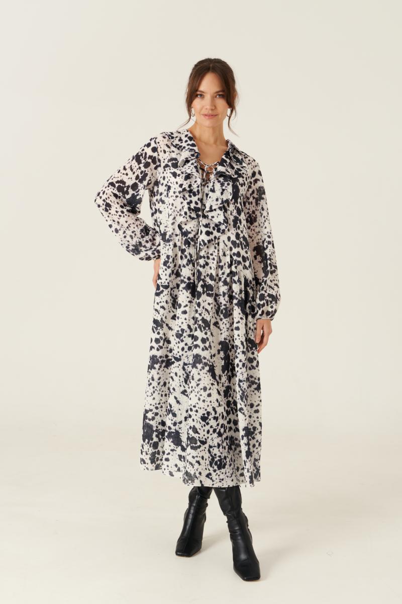 Fall-Winter '26/27 Look 115