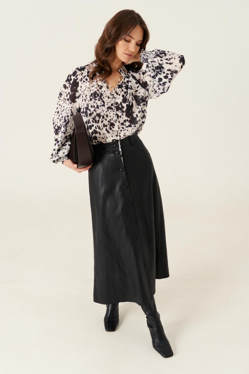 Fall-Winter '26/27 Look 116
