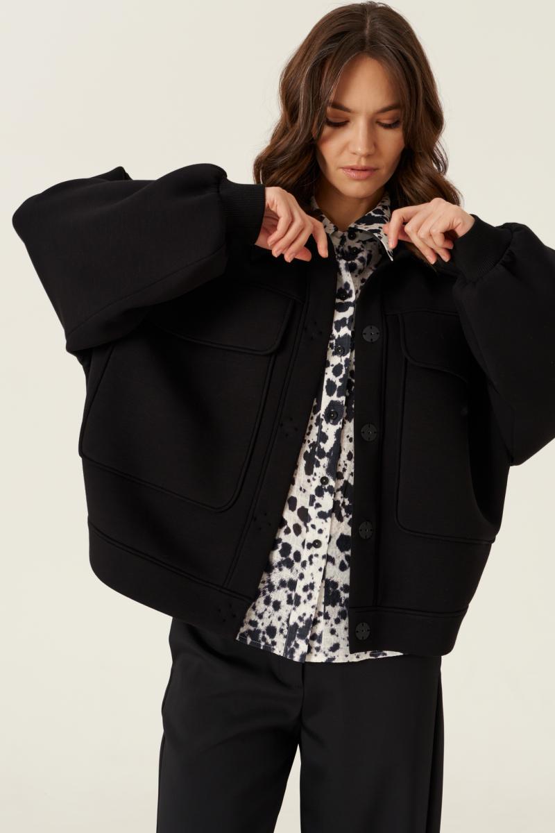 Fall-Winter '26/27 Look 118