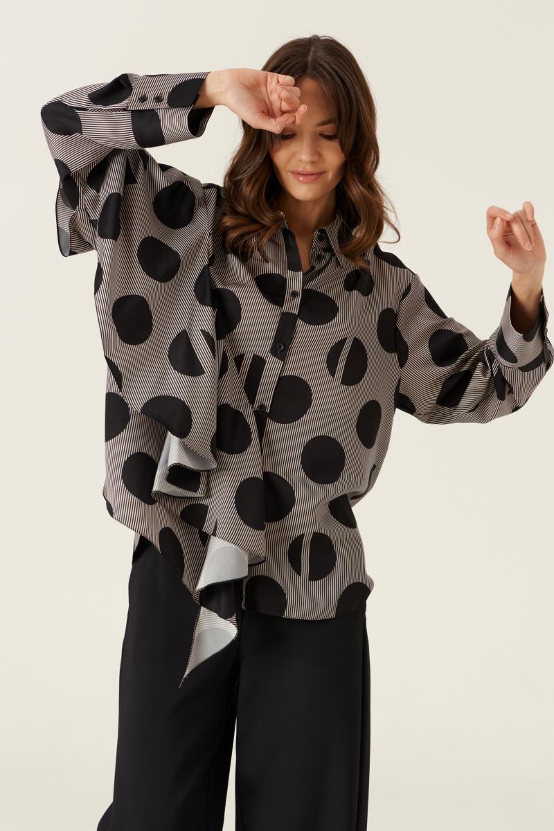 Fall-Winter '26/27 Look 123