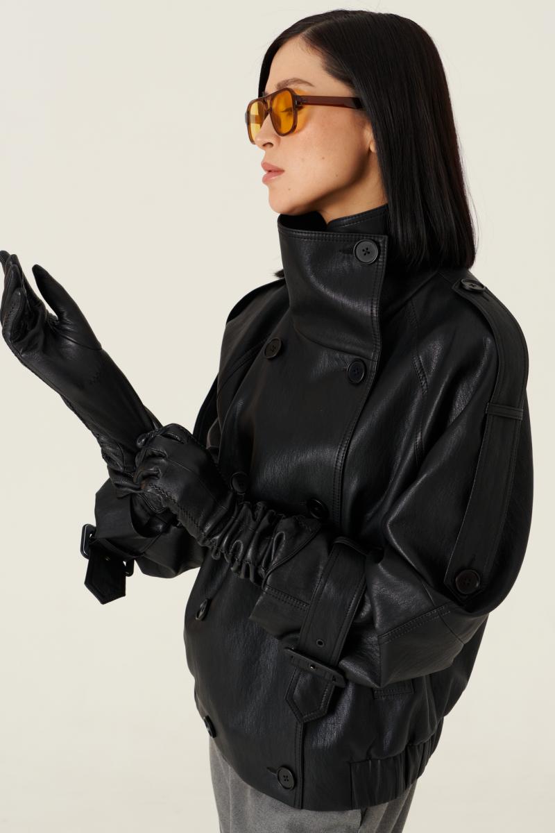 Fall-Winter '26/27 Look 126