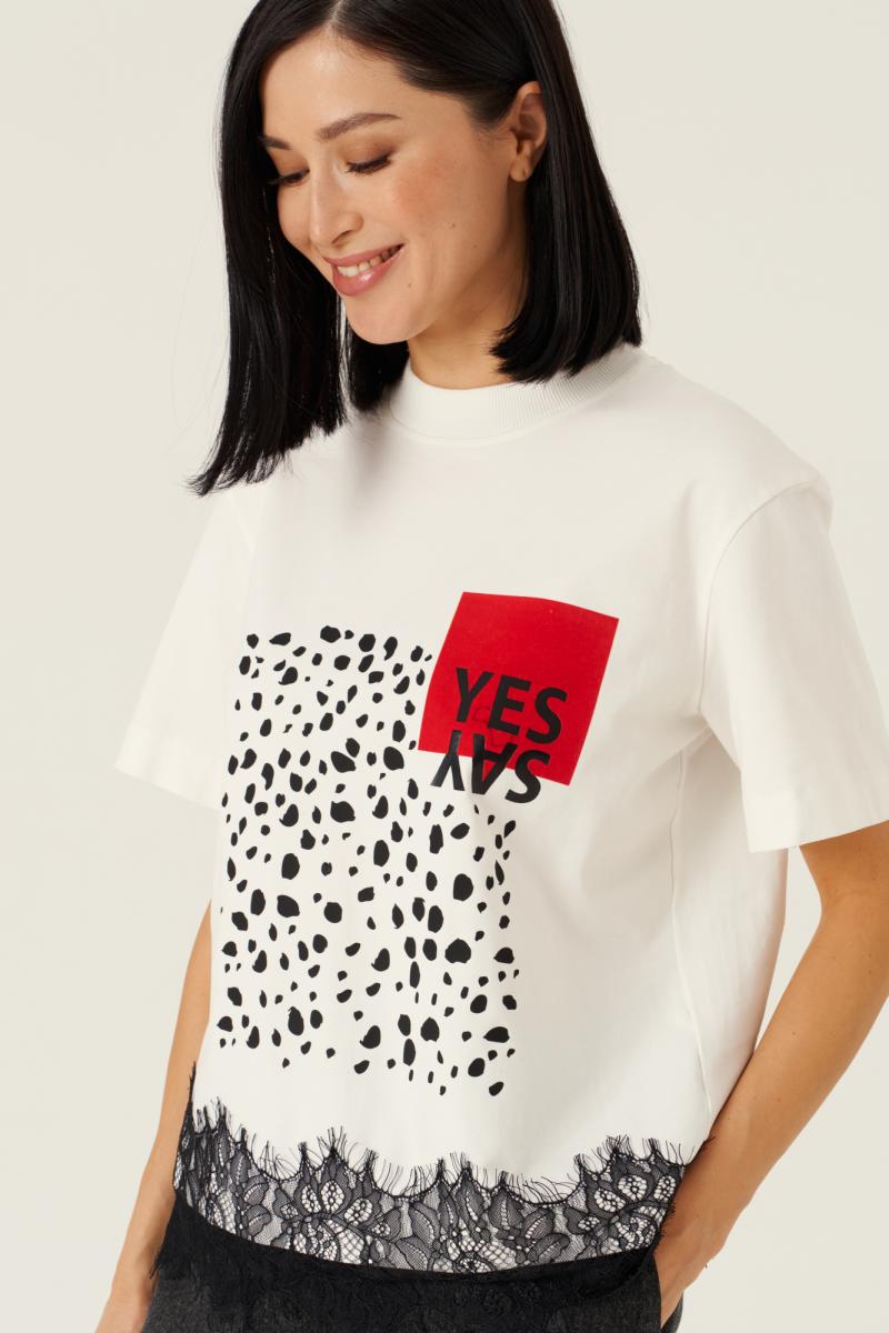 Look 135