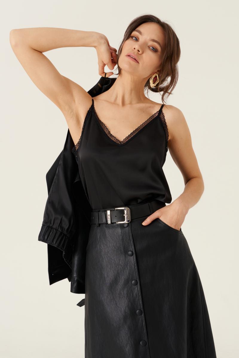 Fall-Winter '26/27 Look 144