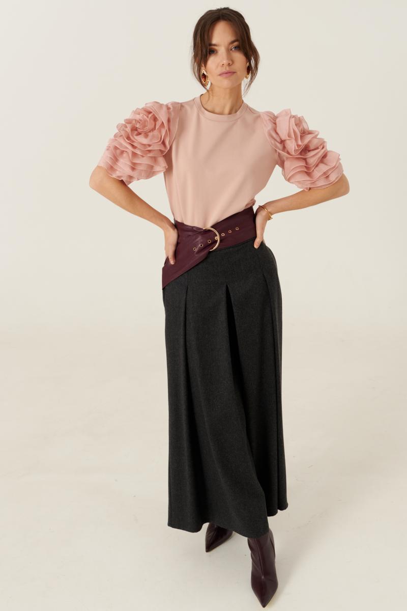 Fall-Winter '26/27 Look 148