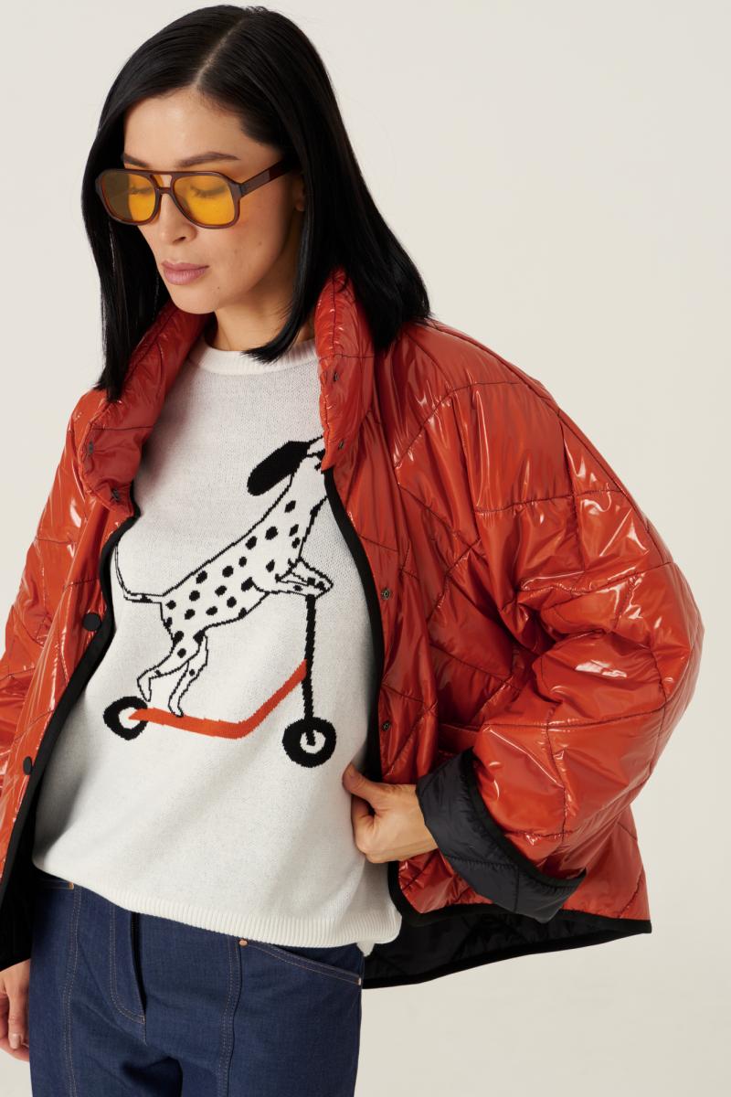 Fall-Winter '26/27 Look 159