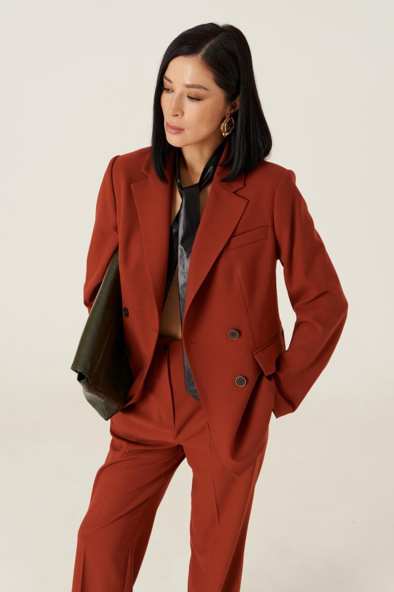 Fall-Winter '26/27 Look 163