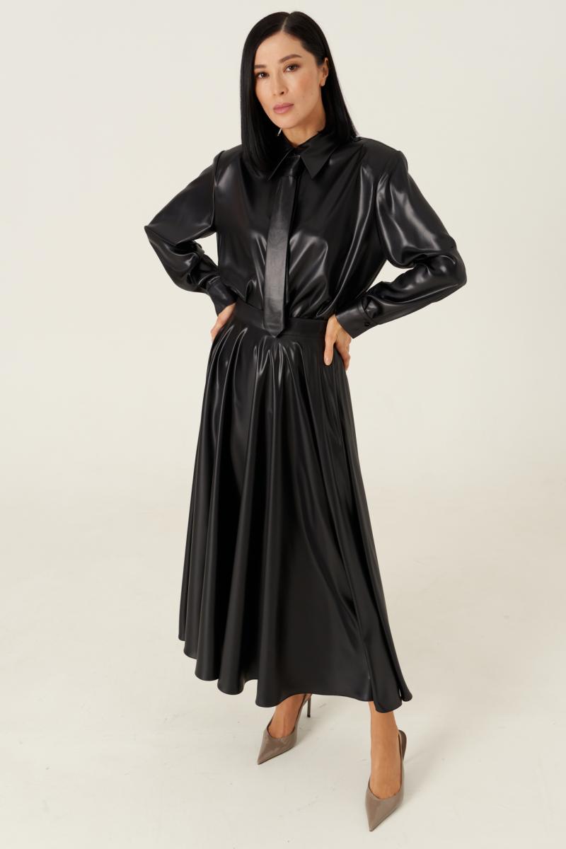 Fall-Winter '26/27 Look 167