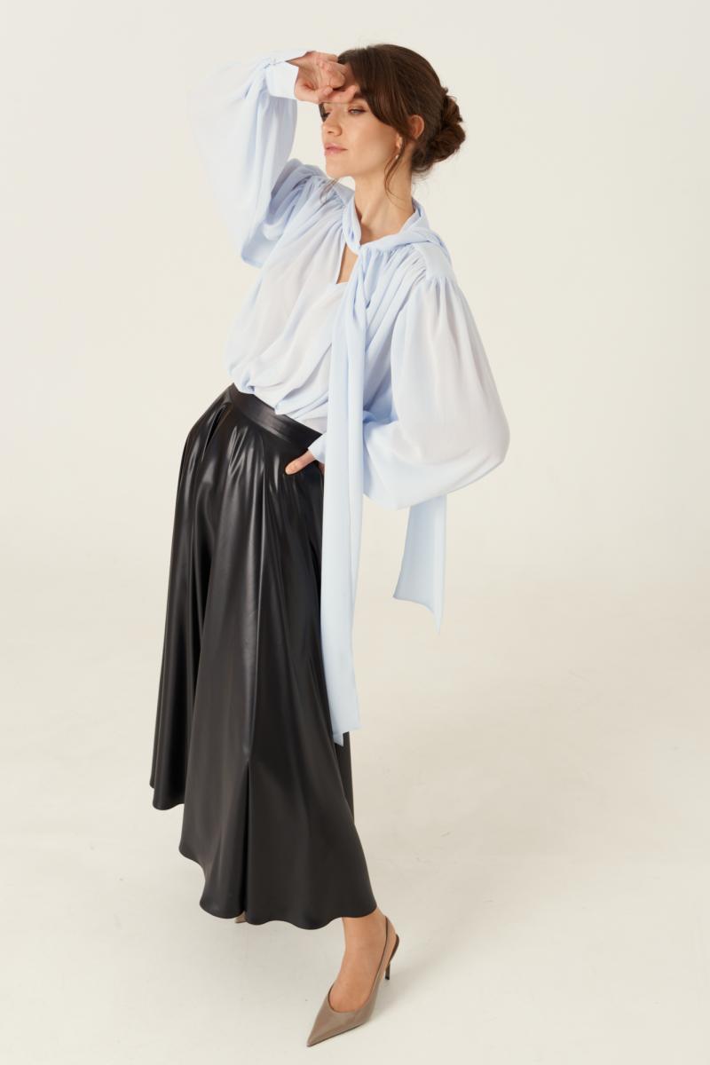 Fall-Winter '26/27 Look 170