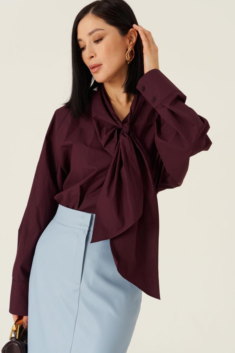 Fall-Winter '26/27 Look 174