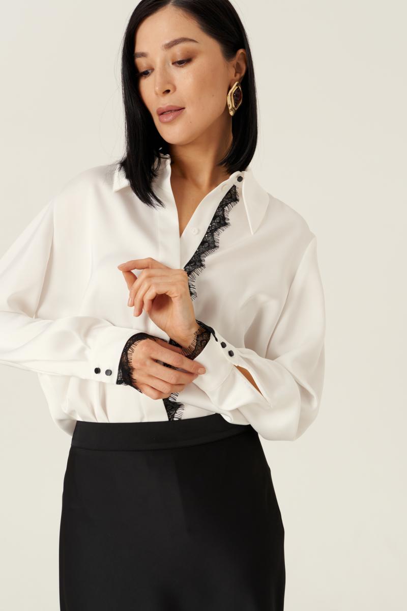 Look 186