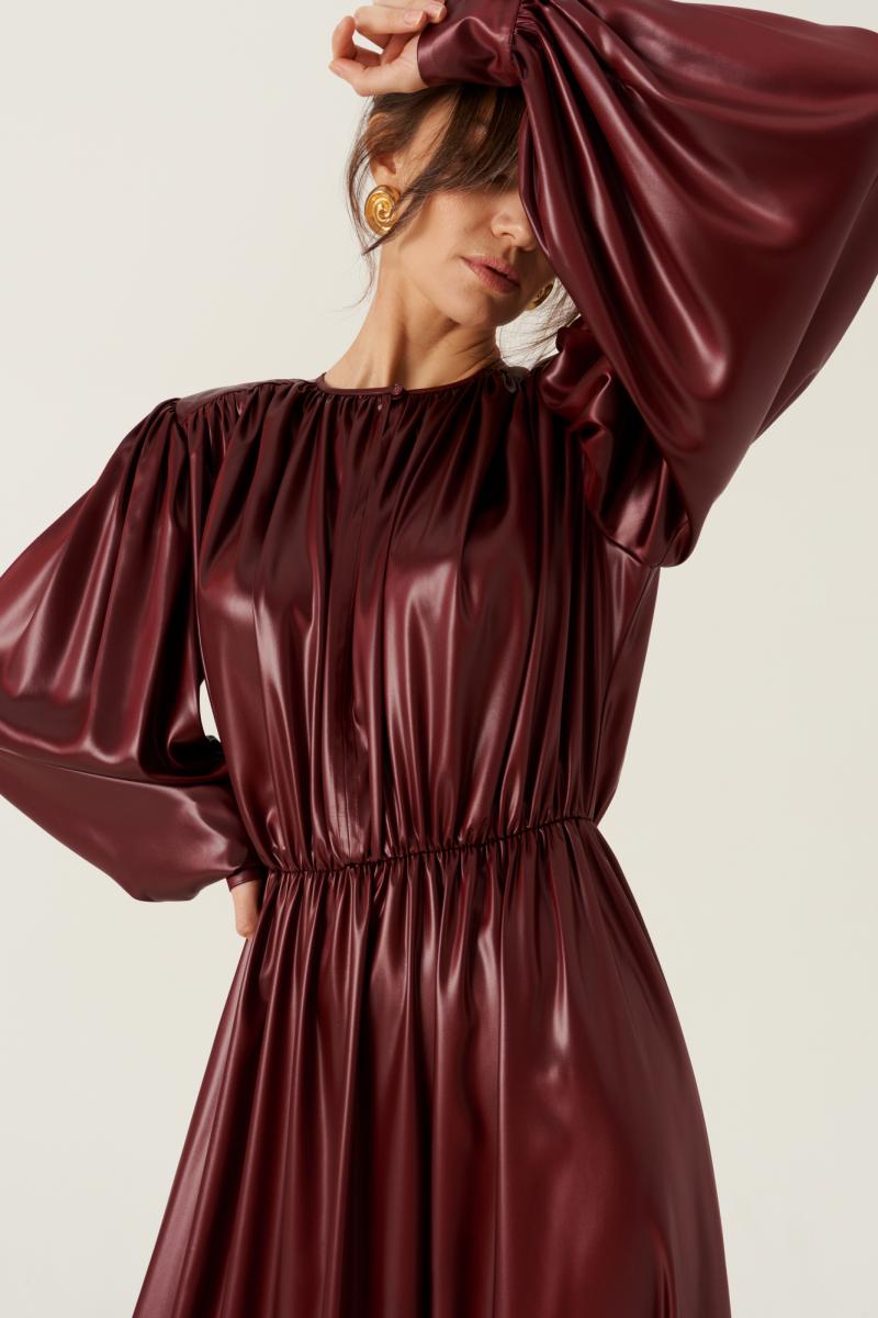 Look 182
