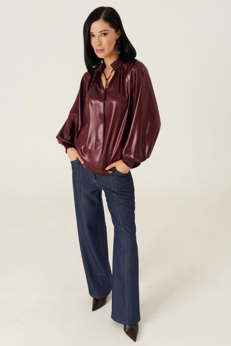 Look 183