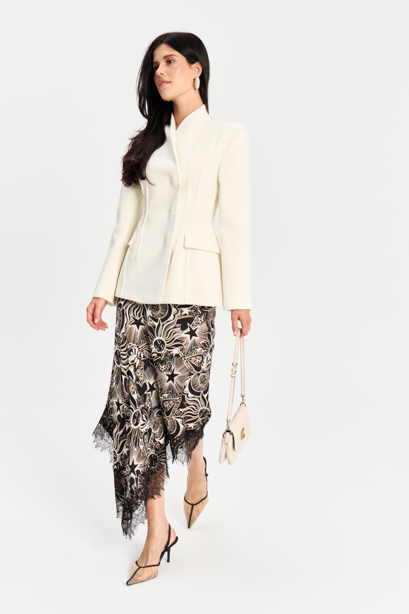 Cocktail 27 Look 1