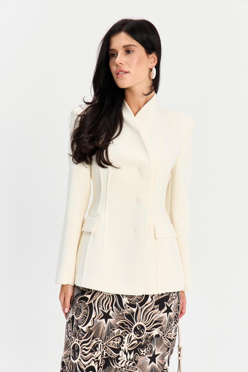 Cocktail 27 Look 2