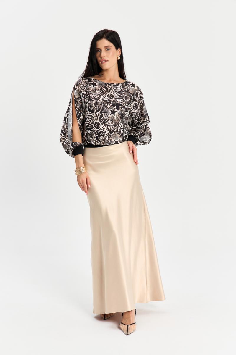 Cocktail 27 Look 4