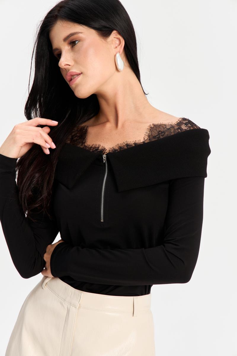 Cocktail 27 Look 12