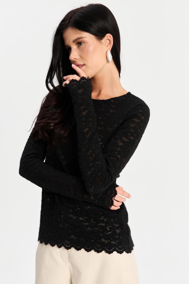 Cocktail 27 Look 16