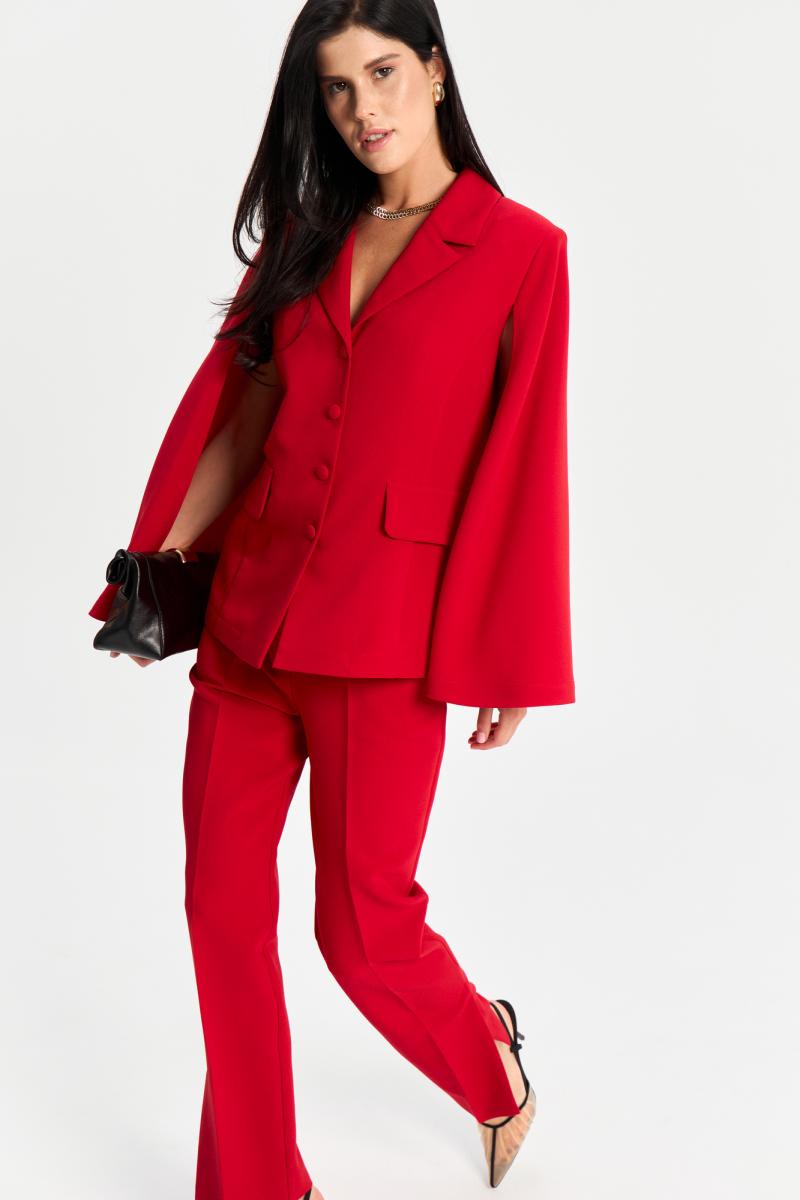 Cocktail 27 Look 19