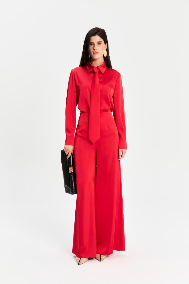 Cocktail 27 Look 23