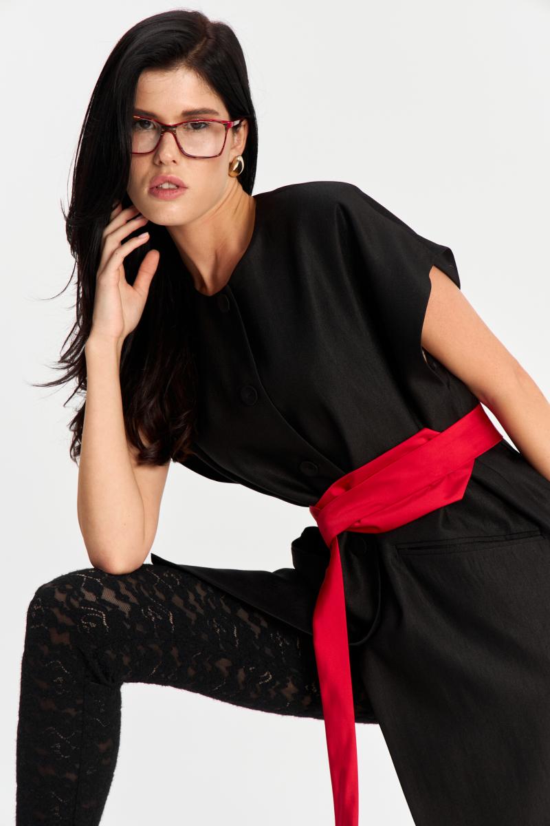 Cocktail 27 Look 25