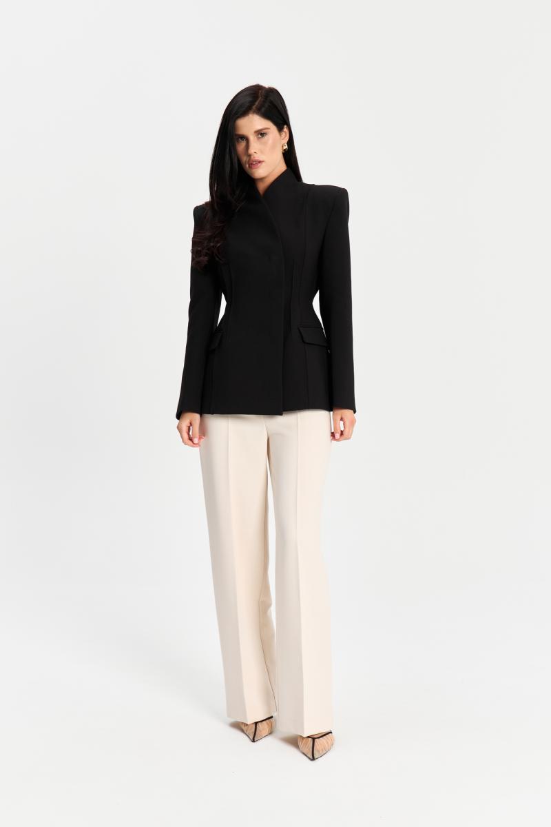Cocktail 27 Look 28