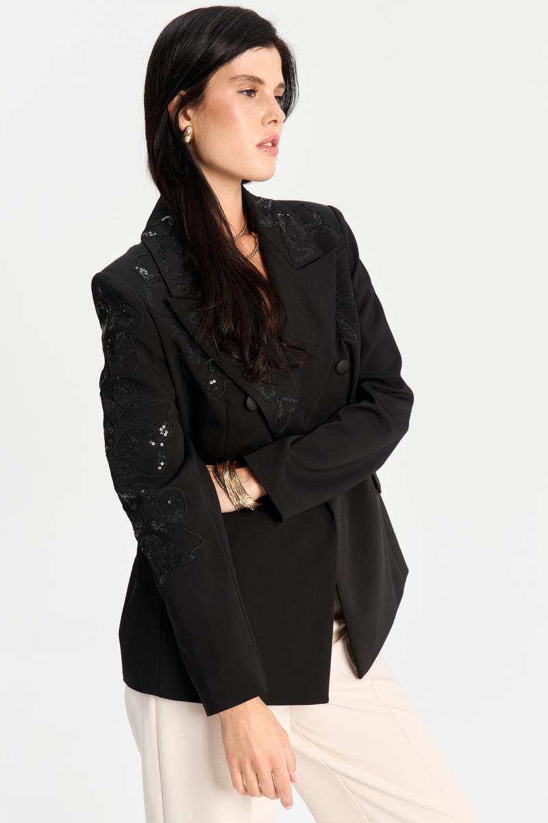 Cocktail 27 Look 32