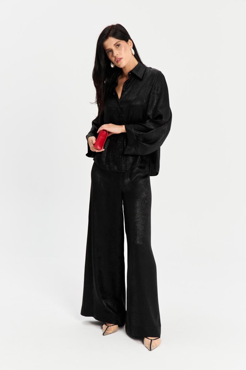 Cocktail 27 Look 49