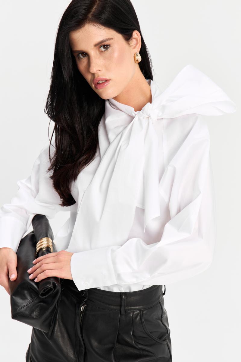 Cocktail 27 Look 51