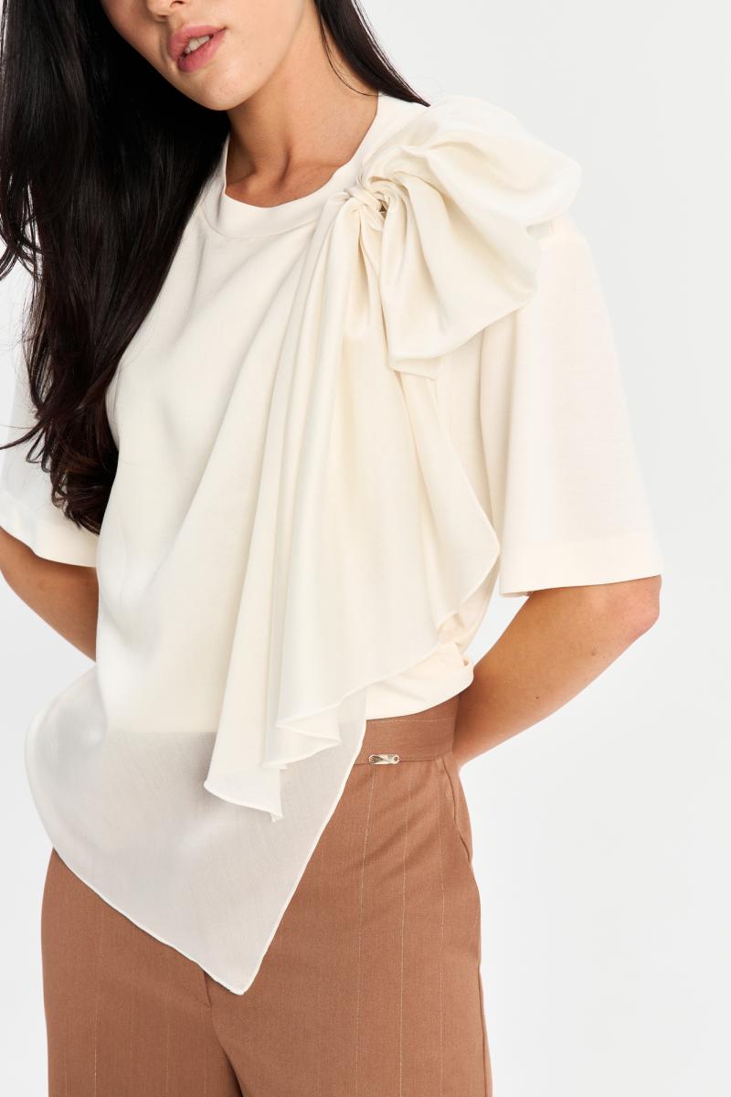 Cocktail 27 Look 57