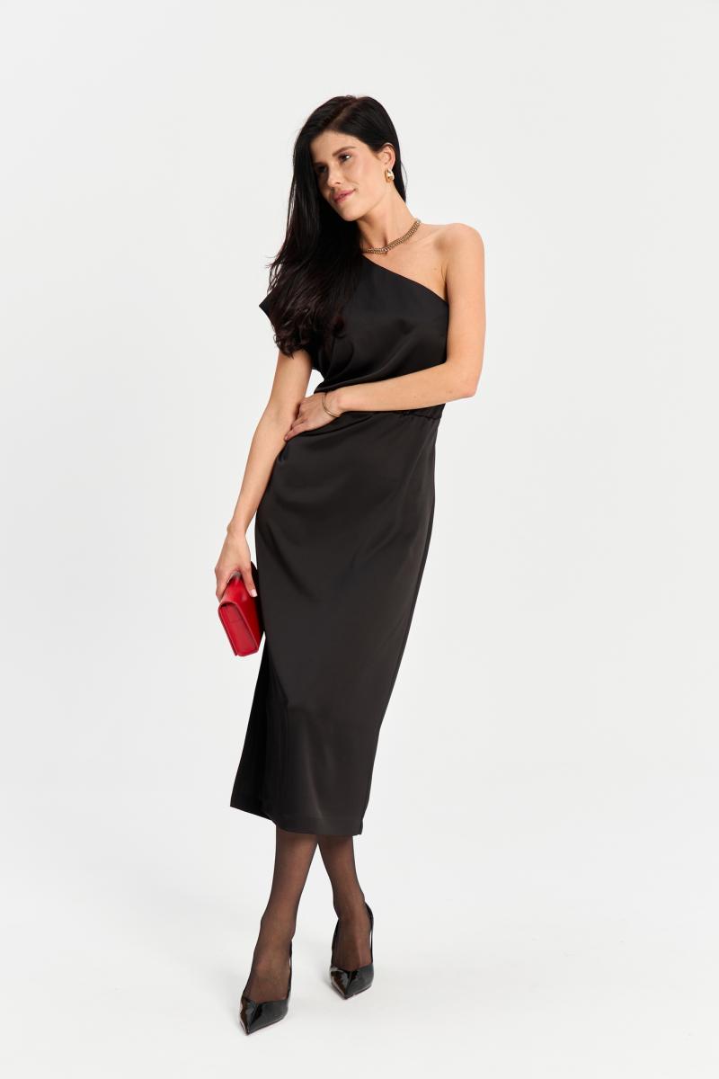 Cocktail 27 Look 58
