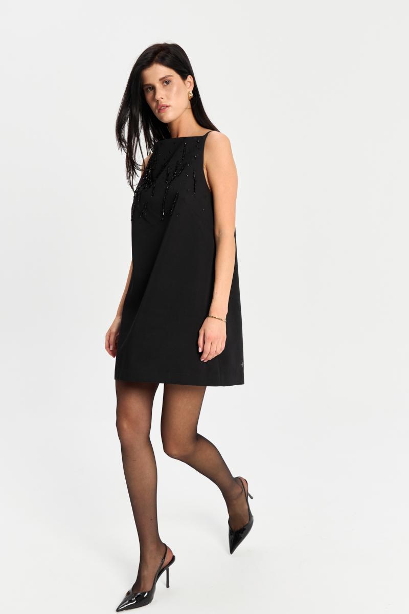 Cocktail 27 Look 59
