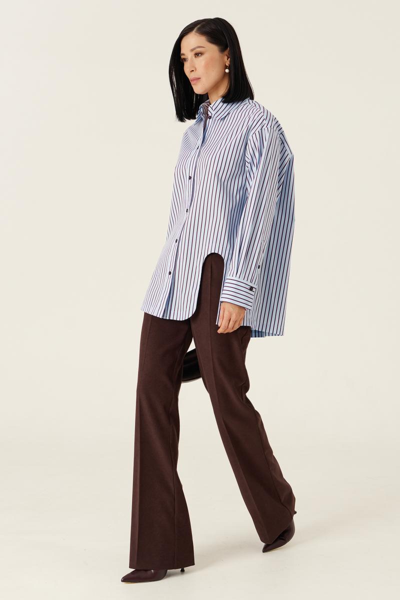 Fall-Winter '26/27 Look 180