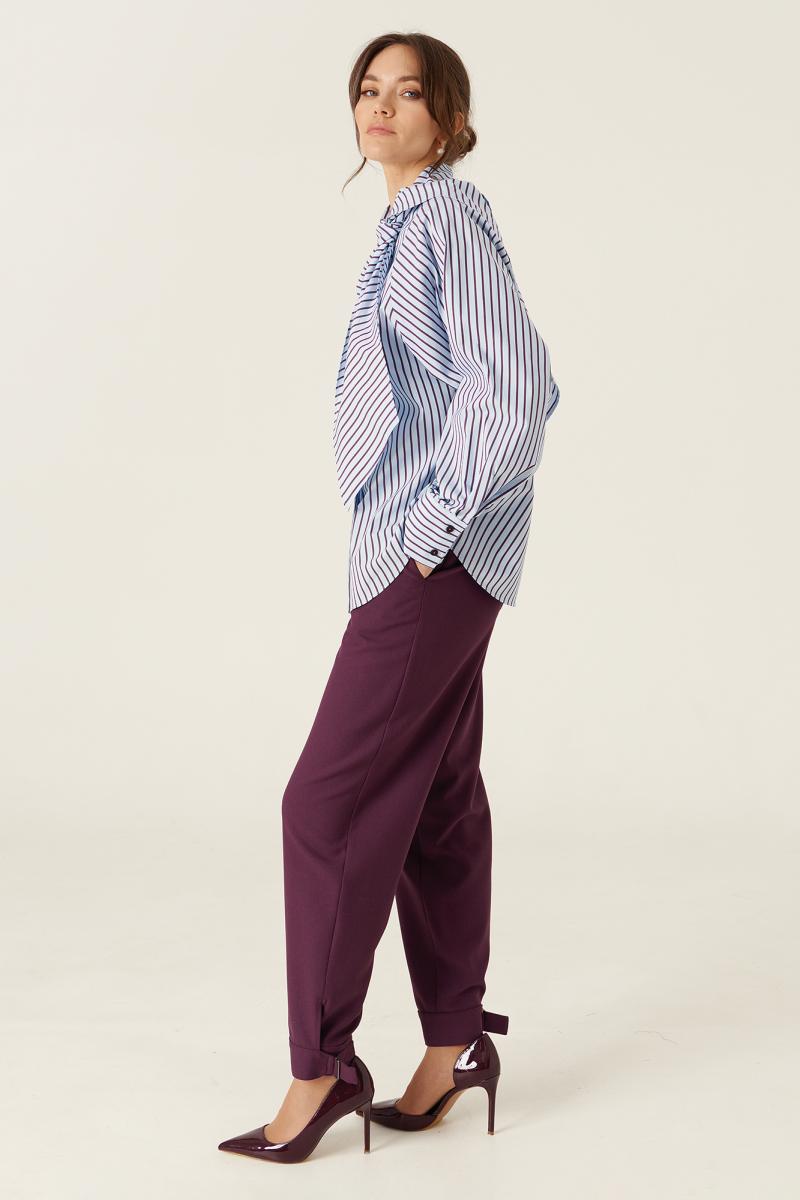 Fall-Winter '26/27 Look 179