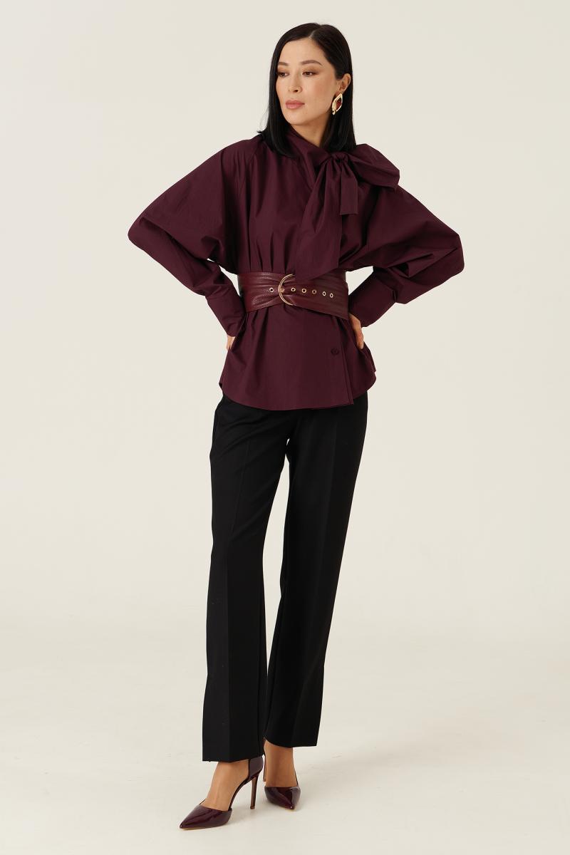 Fall-Winter '26/27 Look 176