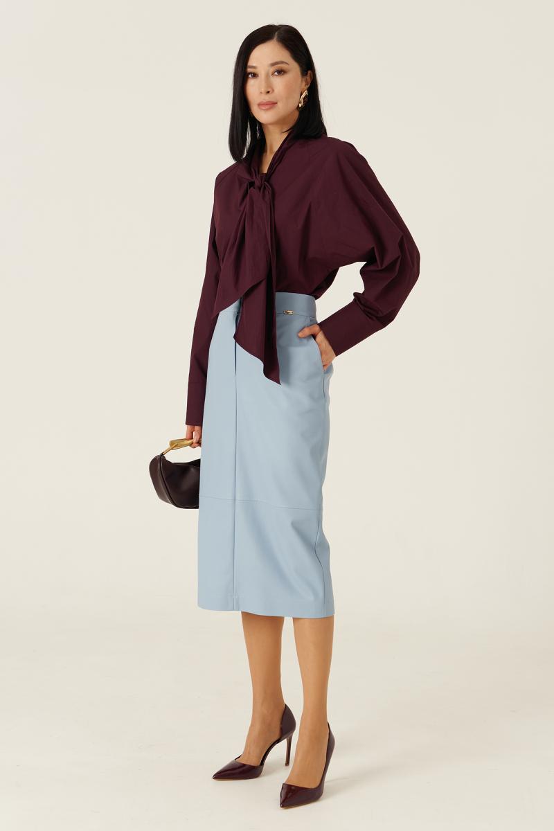 Fall-Winter '26/27 Look 173