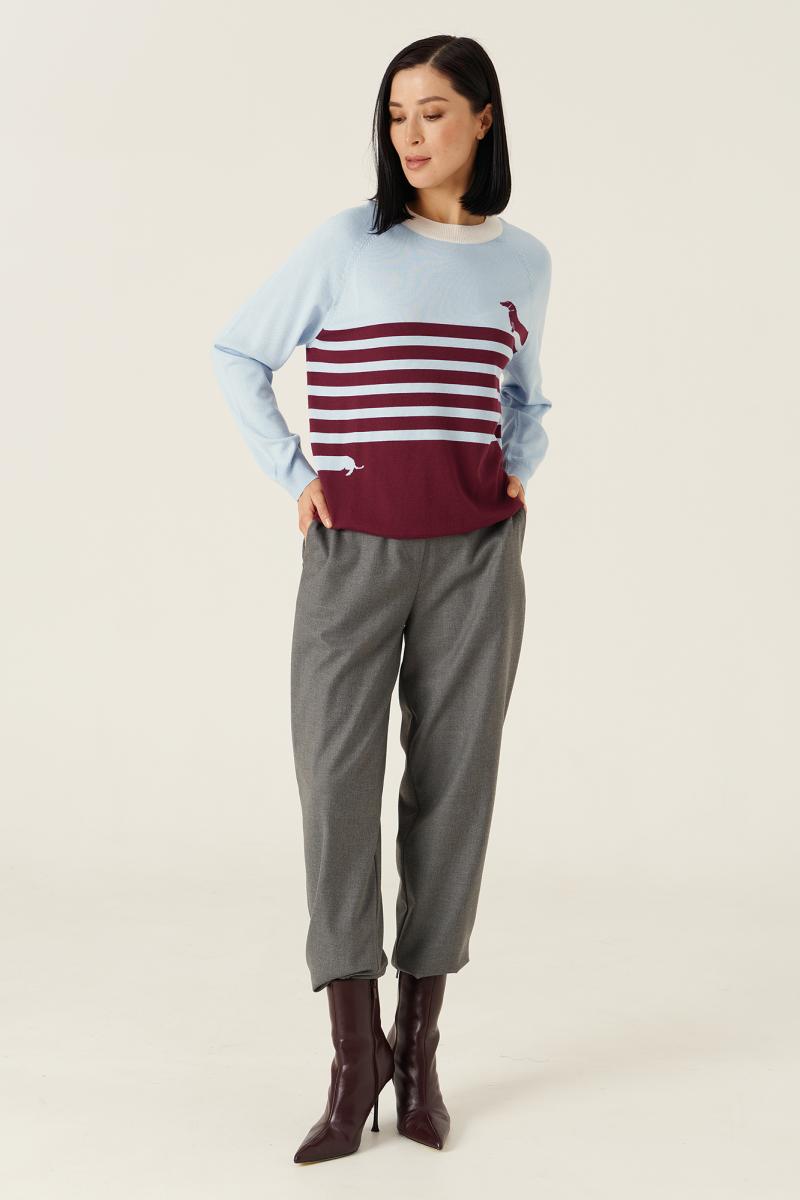 Fall-Winter '26/27 Look 172